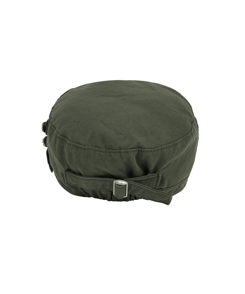 sh bio cap (khaki)