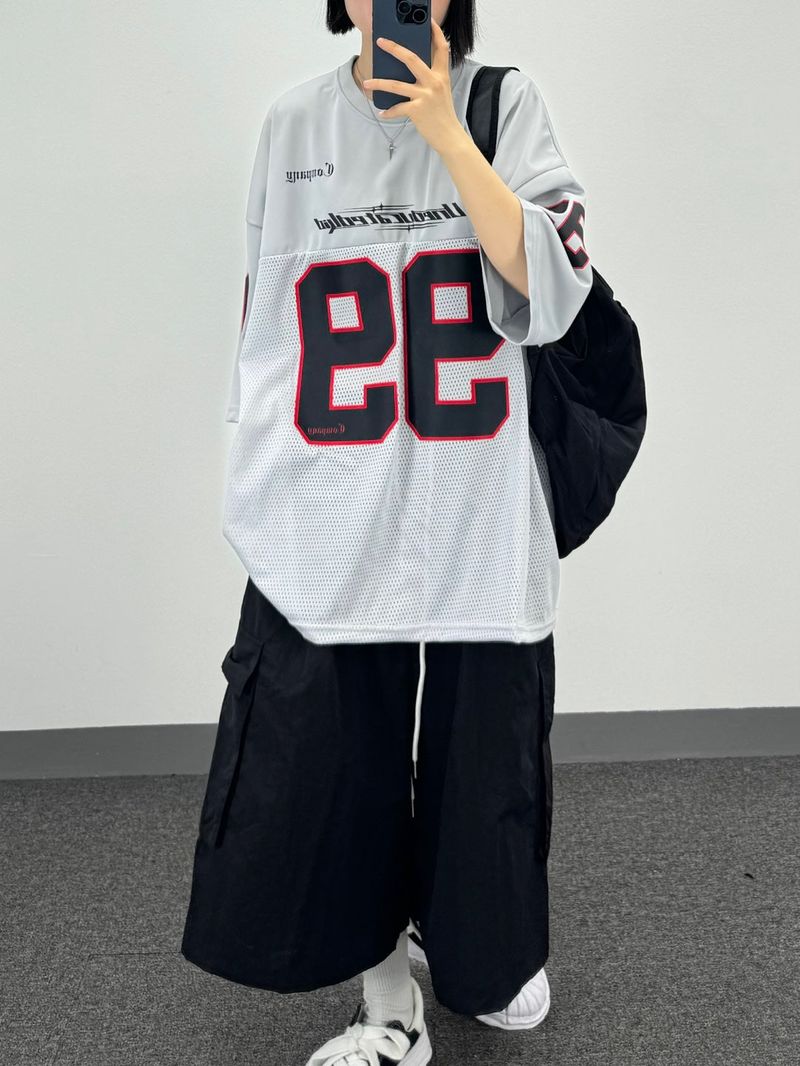 99 mesh t