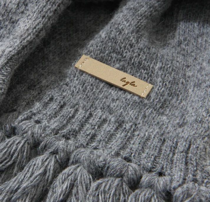 [SET]Baby Alpaca&Ramswool B1&M7 