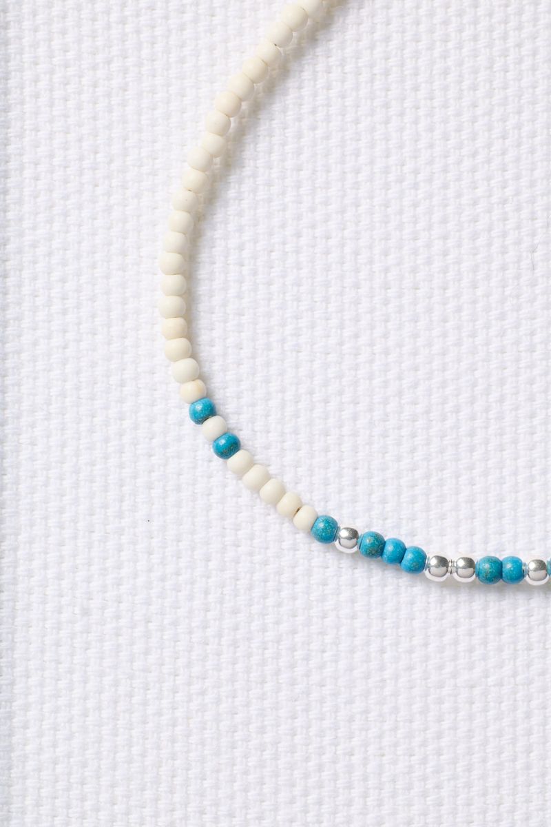Silver925_Turquoise POP_B (Turquoise)