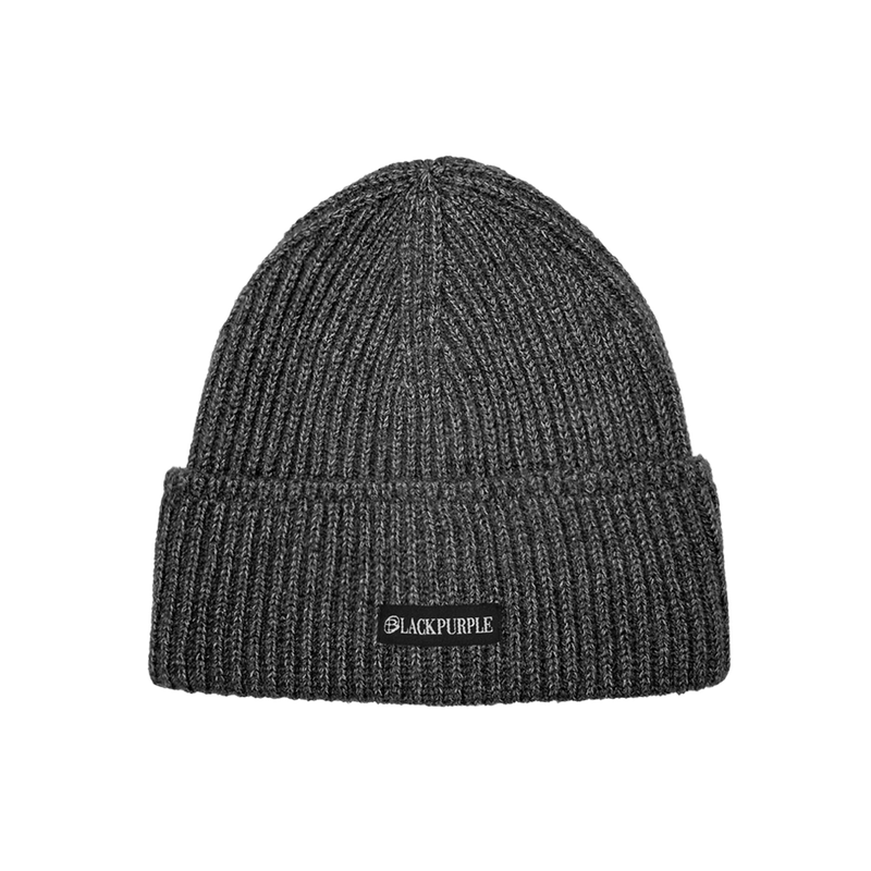 Breeze Beanie (6カラー)