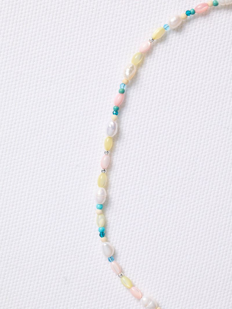 Silver925_Cotton Candy_N