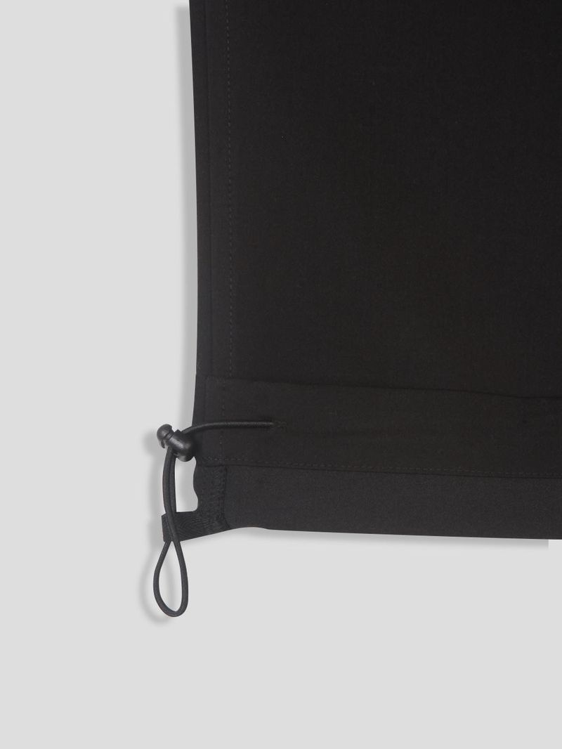 Volume Cargo Trousers