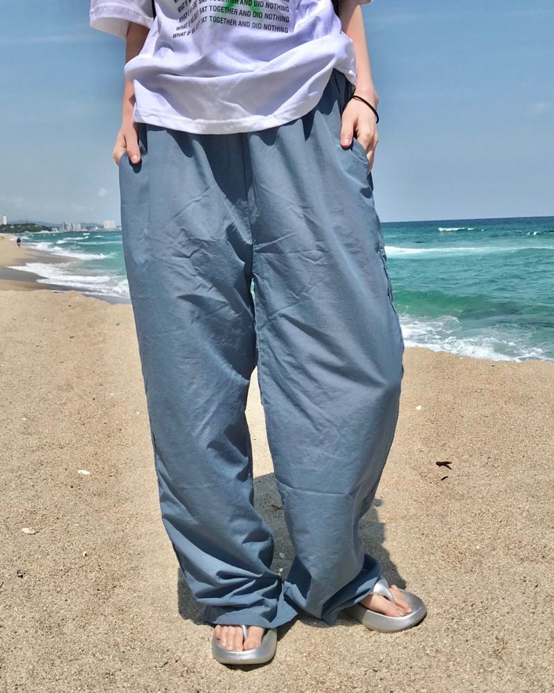 Maisie pants