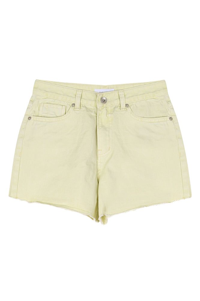 flowjeans（フロージーンズ）の「ホットサマーエイドジーンズ（パンツ）」