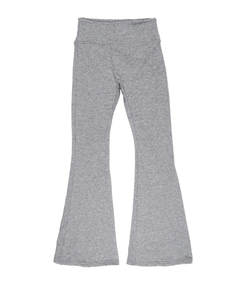  HIGHLINE BOOTS PANTS