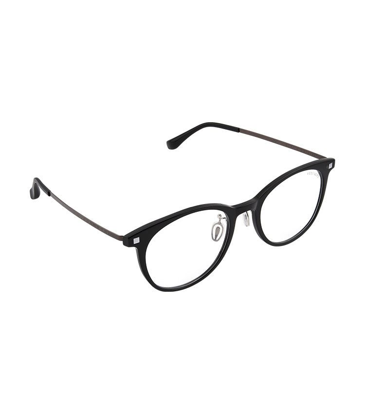 VOE24 GLASSES / VEDI VERO GLASSES VOE24/BLK