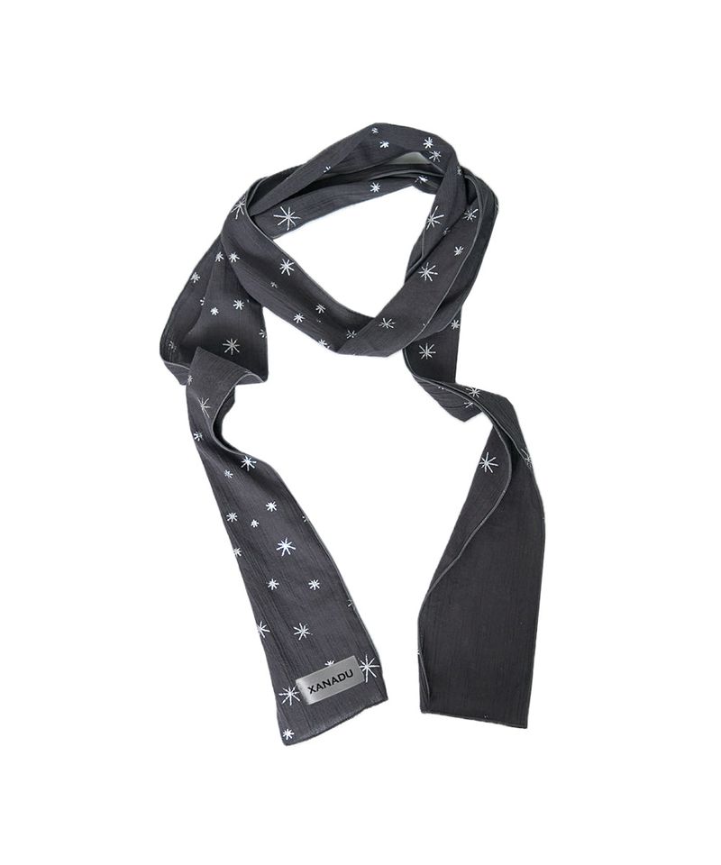 XND SPARKLE MUFFLER