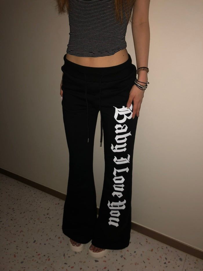 Angel Baby（エンジェルベイビー）の「Love Baby Pants（Pants）」