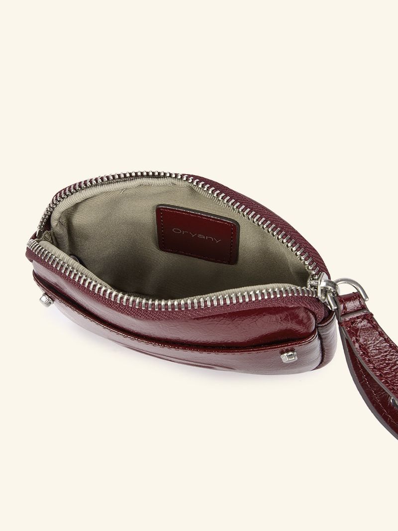 Westo Mini Pouch