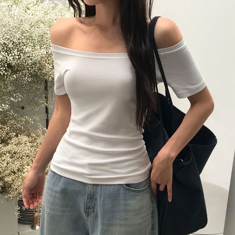 [MADE] Troll, nylon big bag & shoulder bag