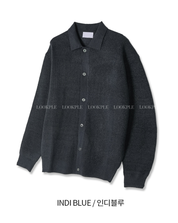 Logane Cashmere Hachi Karanite
