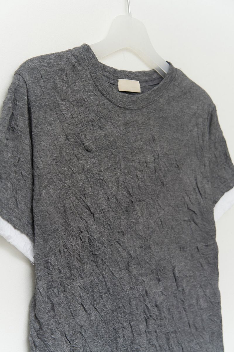 Chris Crease Top