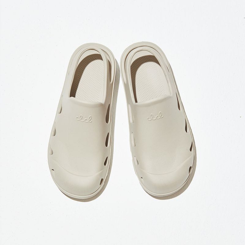 Sunday Afternoon Sandals - Sand
