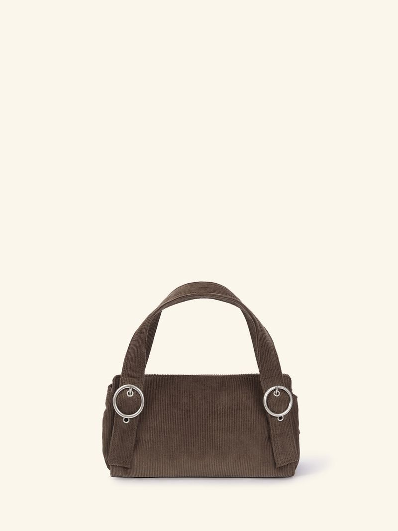 Pippi Tote