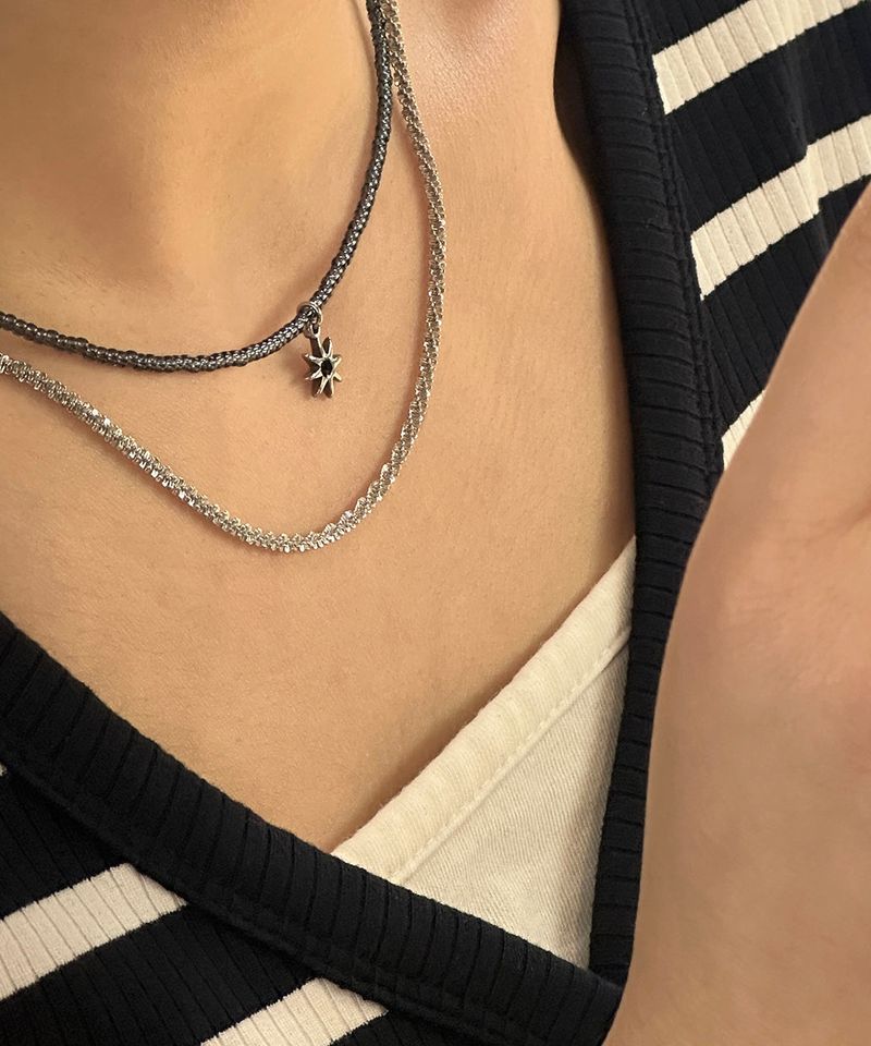 nf necklace