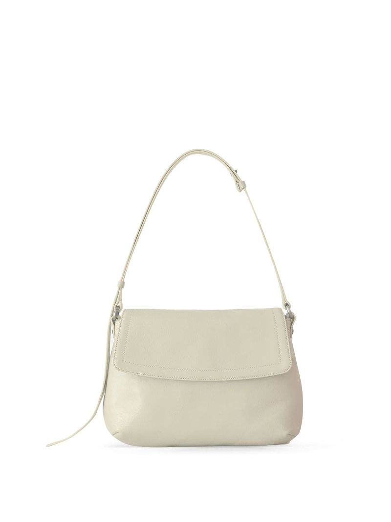 CALDER [ MOCHA BEIGE ]