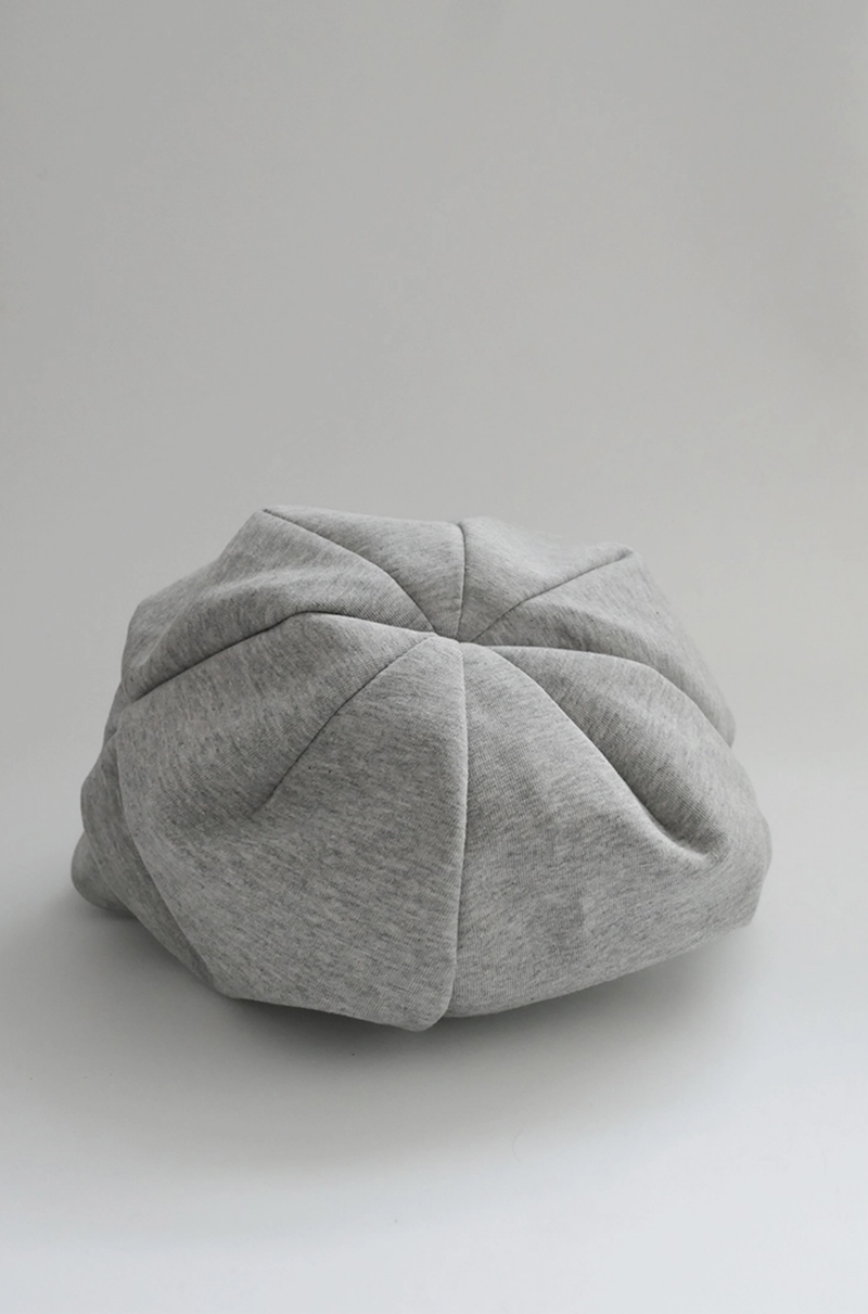 cotton maple hat (3c)