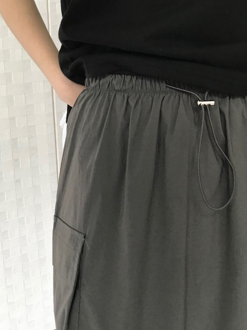 Sadie Skirt