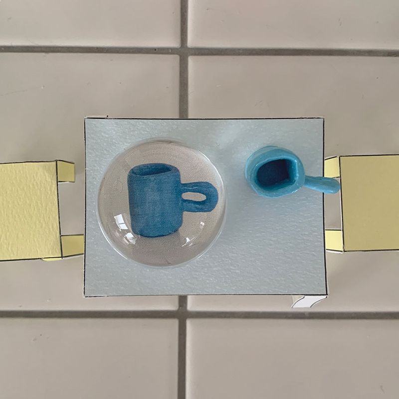 bluejan griptok