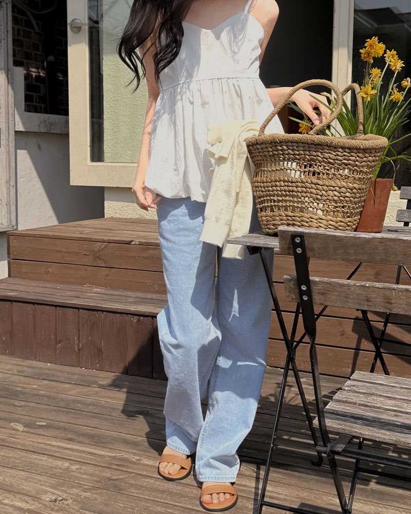 Tania Rattan tote bag