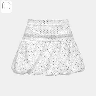 COZY&KITSCH STOCK SALE