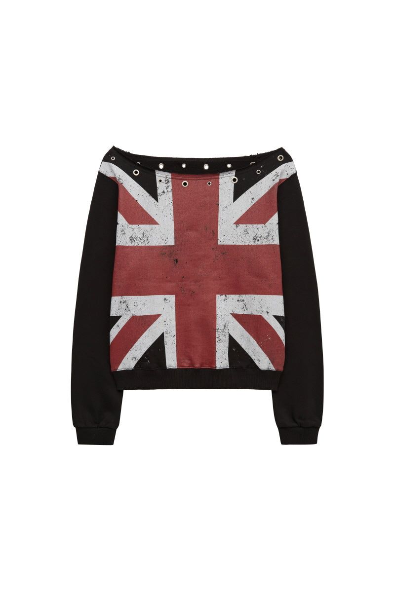 england mtm (black)