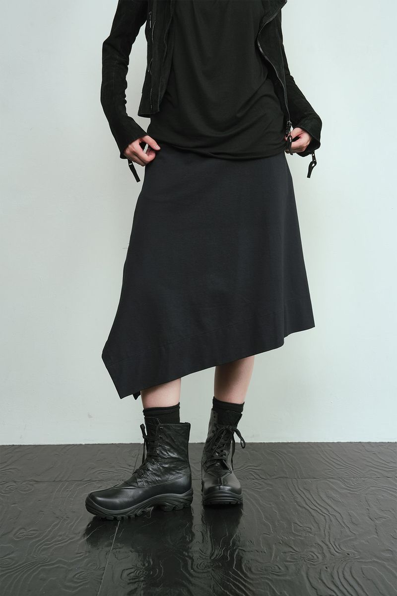 【MADE】Umon, Black