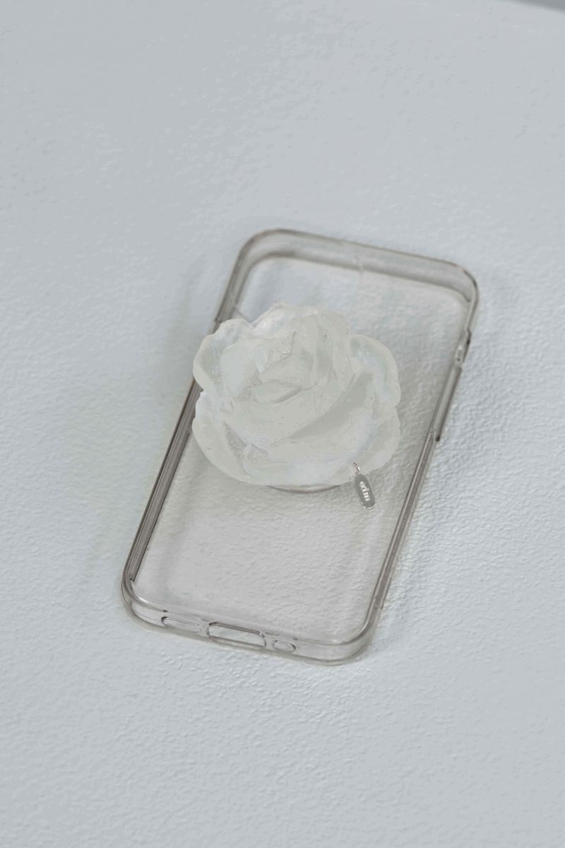 edum（イドゥム）の「Thorns.21（Smartphone Accessories）」