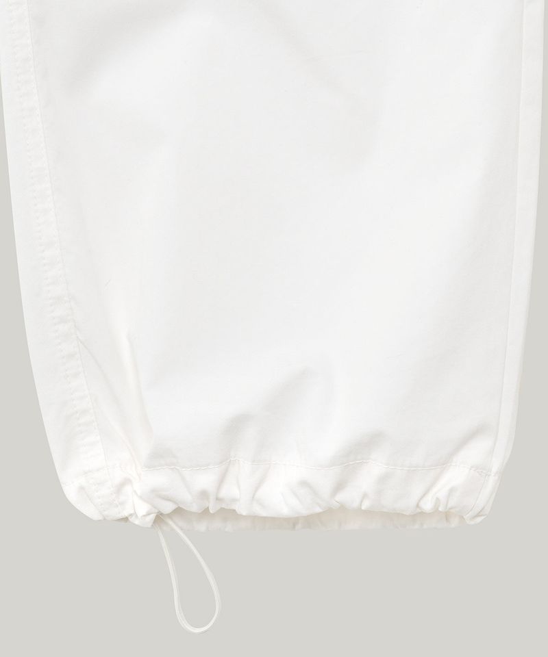 ami pants