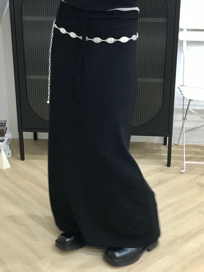 Moire boots