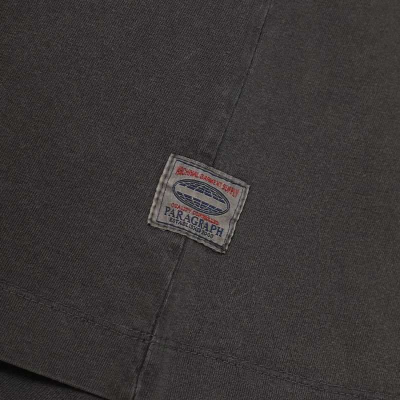 VINTAGE EAGLE V2 SLEEVELESS