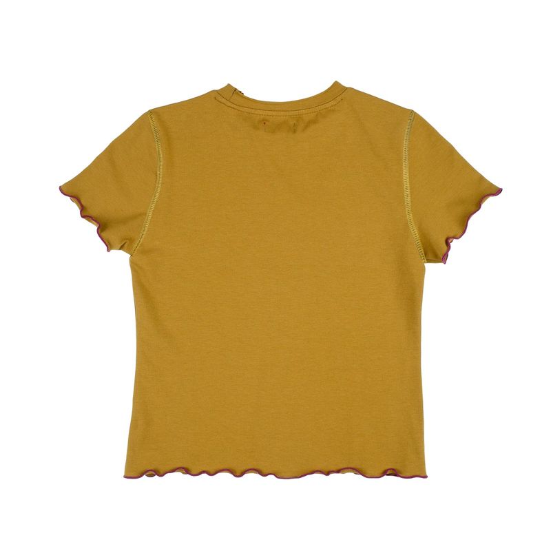 Lisa Mini Tee