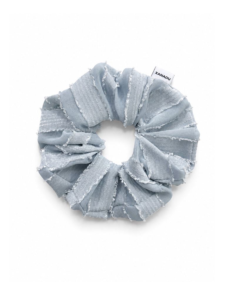 ACO SCRUNCHIE