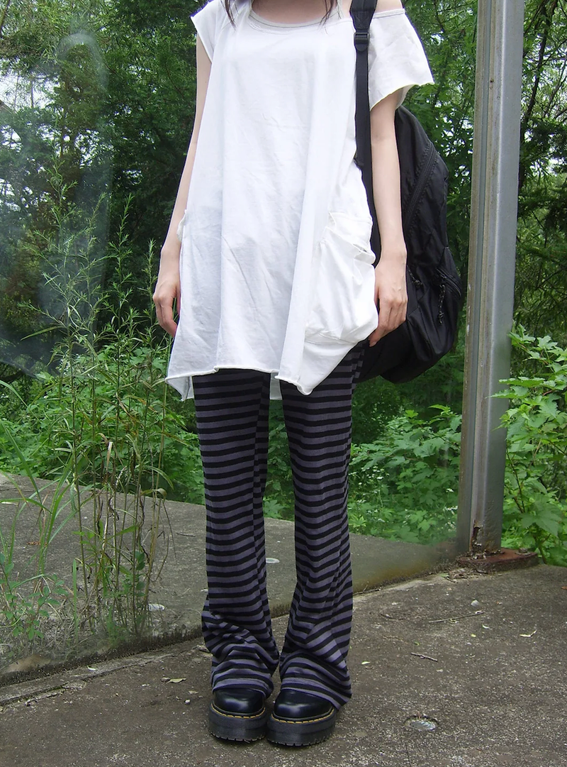 dash dangara pants
