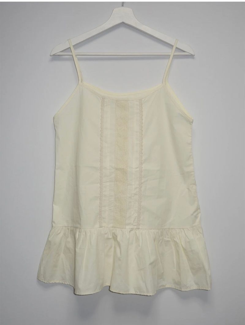 grass one-piece