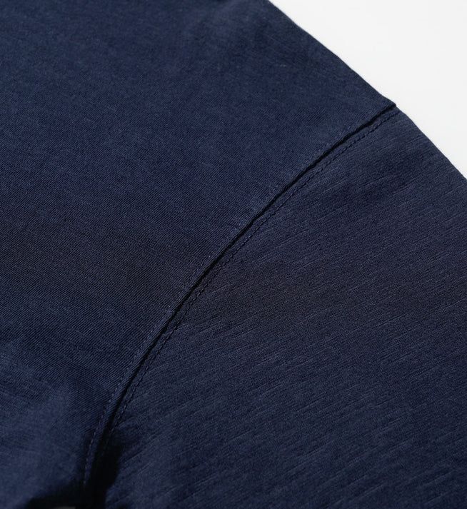 26SS★ Road Supply Short Sleeve