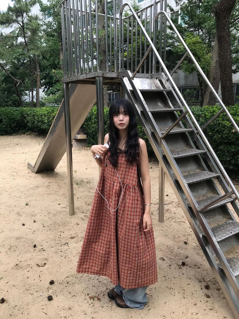 hiyoko check ops