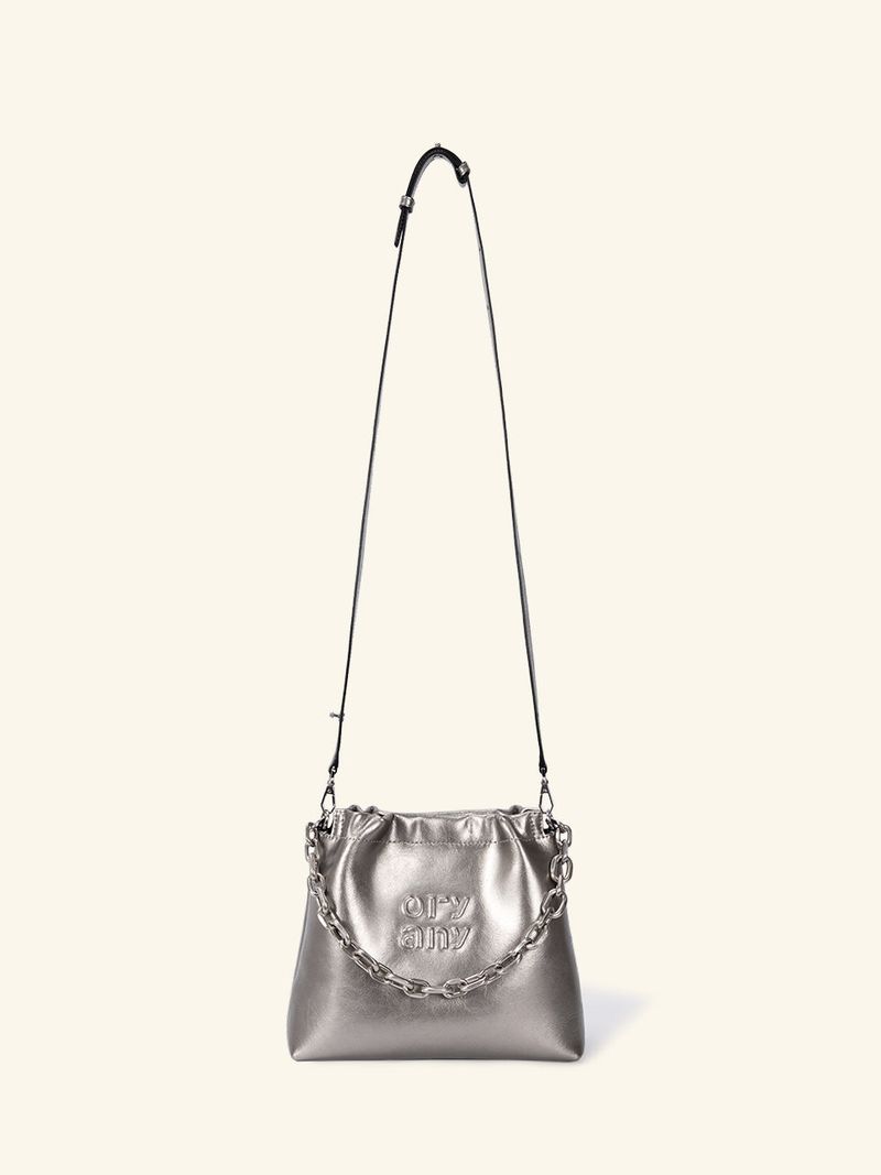 Any Crossbody