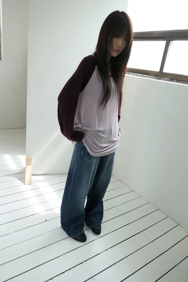 milo pocket T (3c)