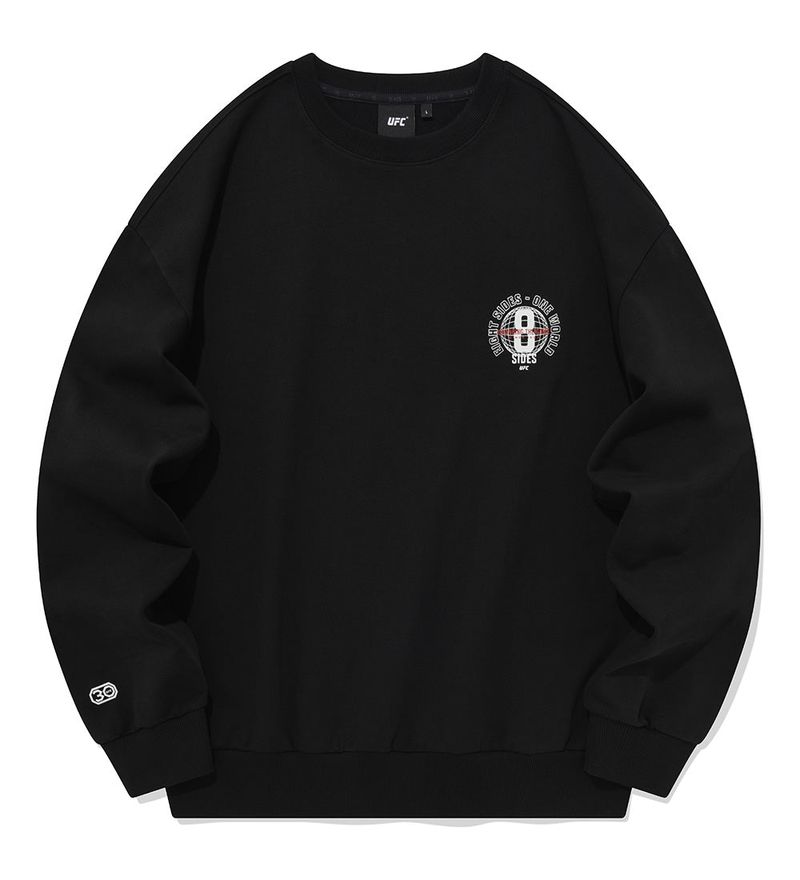 UFC 30TH LIMITED OVERSIZED FIT MTM