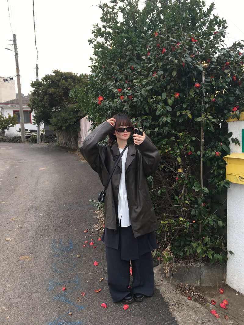 KYOKO（キョウコ）の「アーサーバートン スカートパンツ（パンツ）」