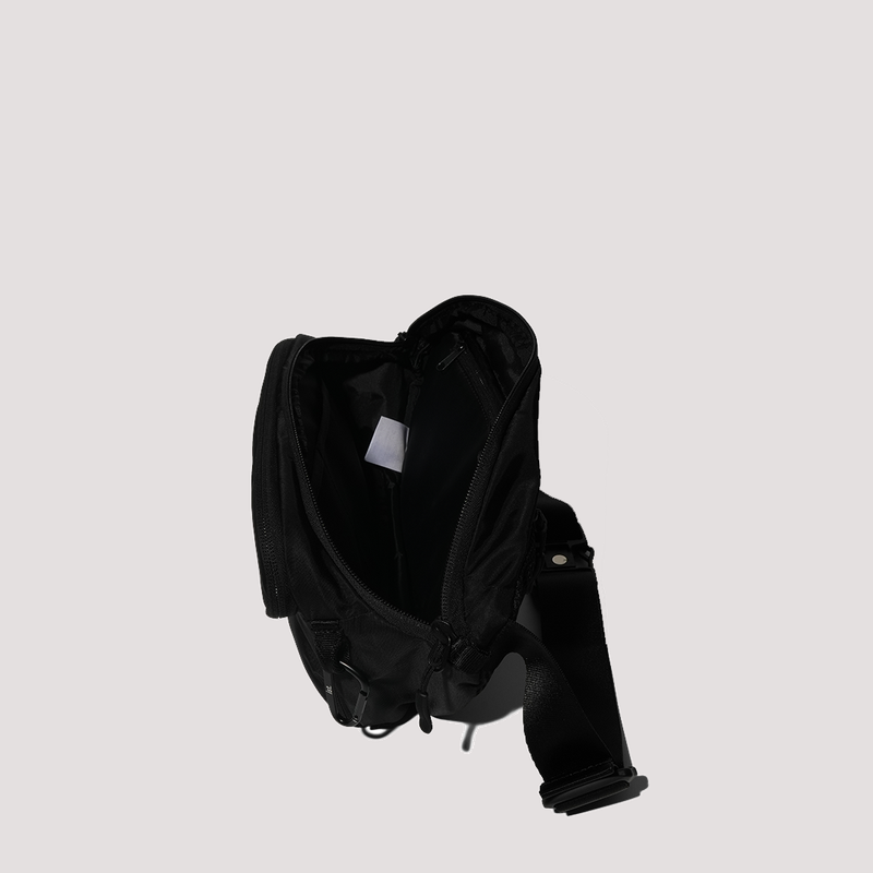 ist.-WB（ウェストバッグ）