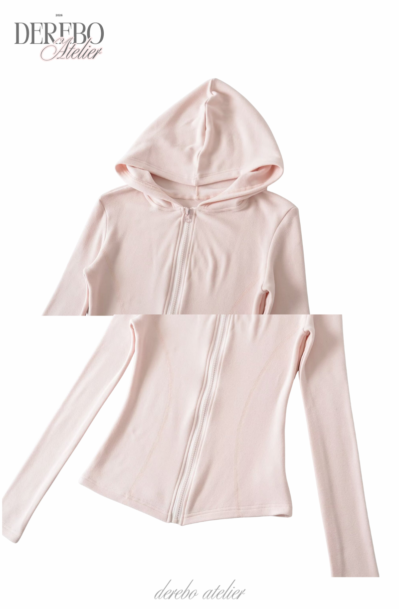 Latte Girl Napping Training Set(PANTS)