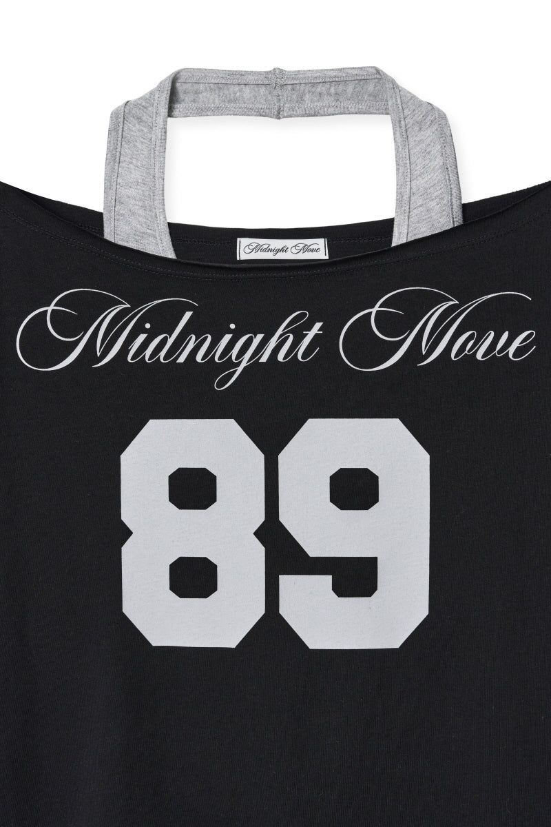 set 89 t (black)