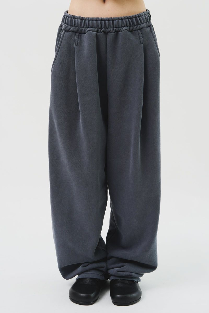 Jake Pigment Sweatpants (3color)