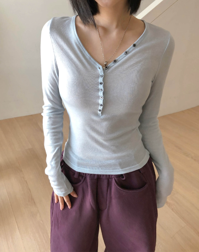 ifrit v button top
