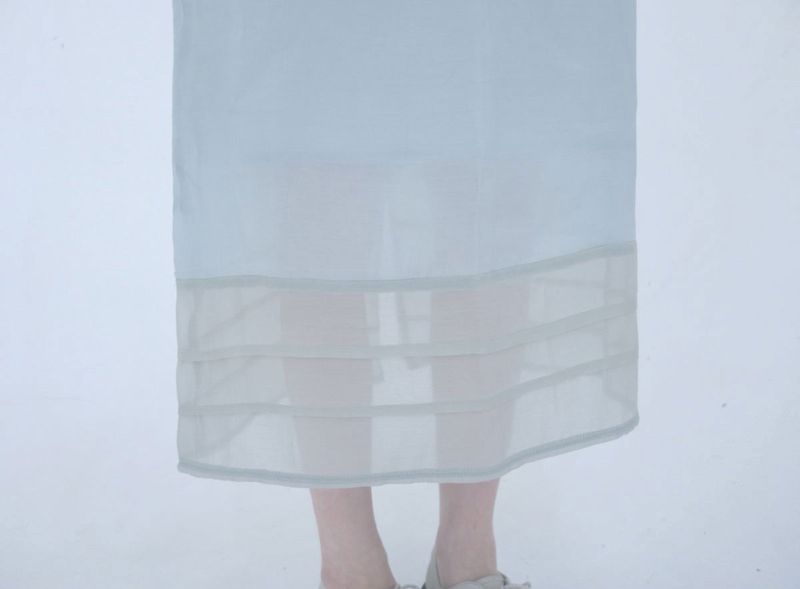claire skirt