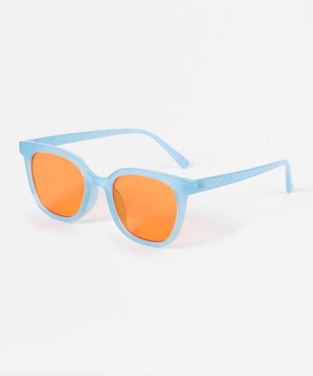 KOZMO SUNGLASSES 30 C5