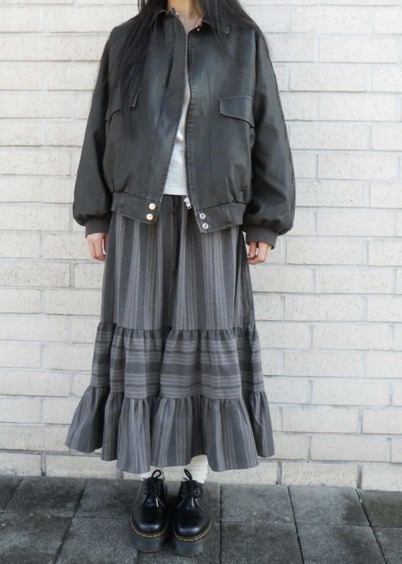 cello skirt